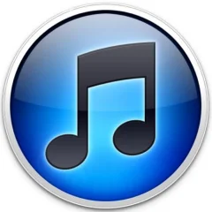 starsongs.in All Dj Gana