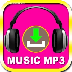 starsongs.in All Mix Song